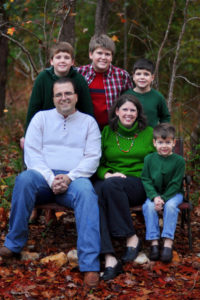 20091201ME 363-1